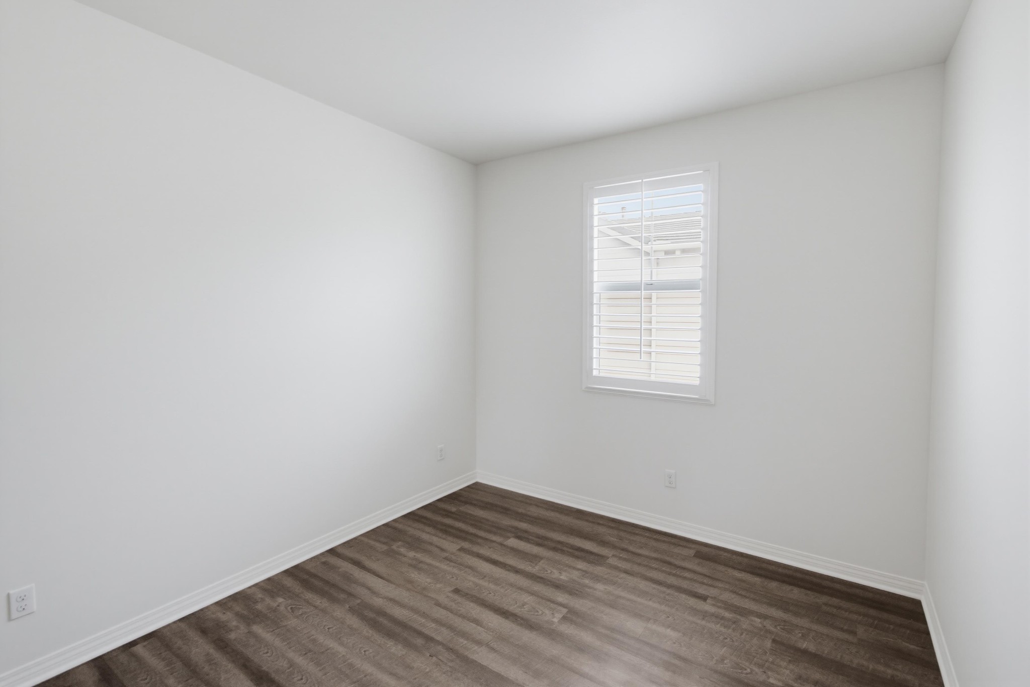 Virtual tour photo 38 of 67 for 504 Hummingbird Ln