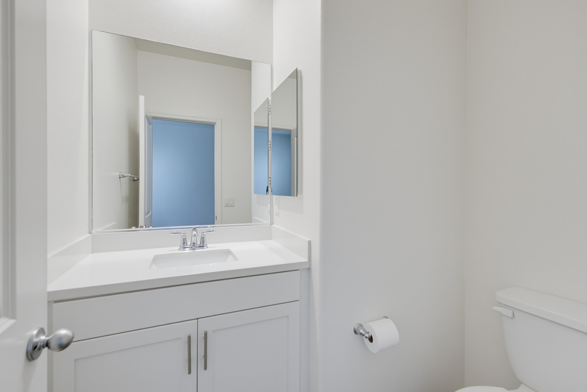 Virtual tour photo 44 of 67 for 504 Hummingbird Ln