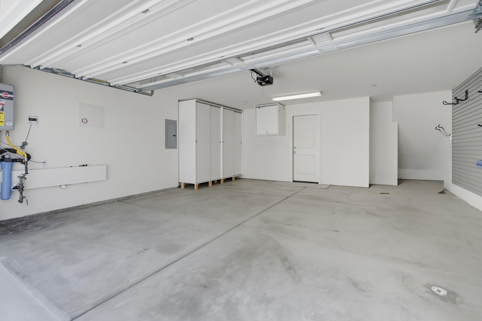 Virtual tour photo 45 of 67 for 504 Hummingbird Ln