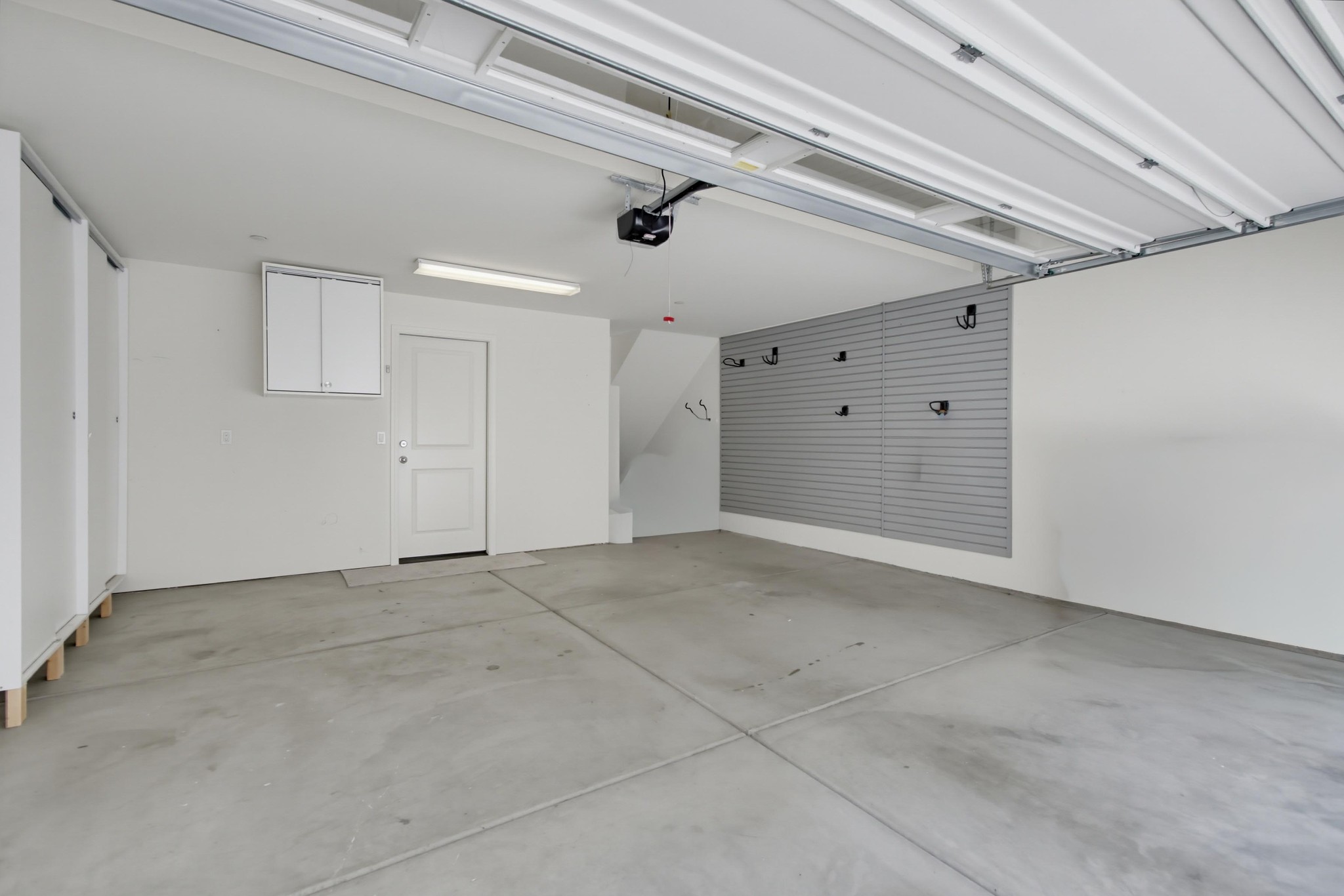 Virtual tour photo 46 of 67 for 504 Hummingbird Ln