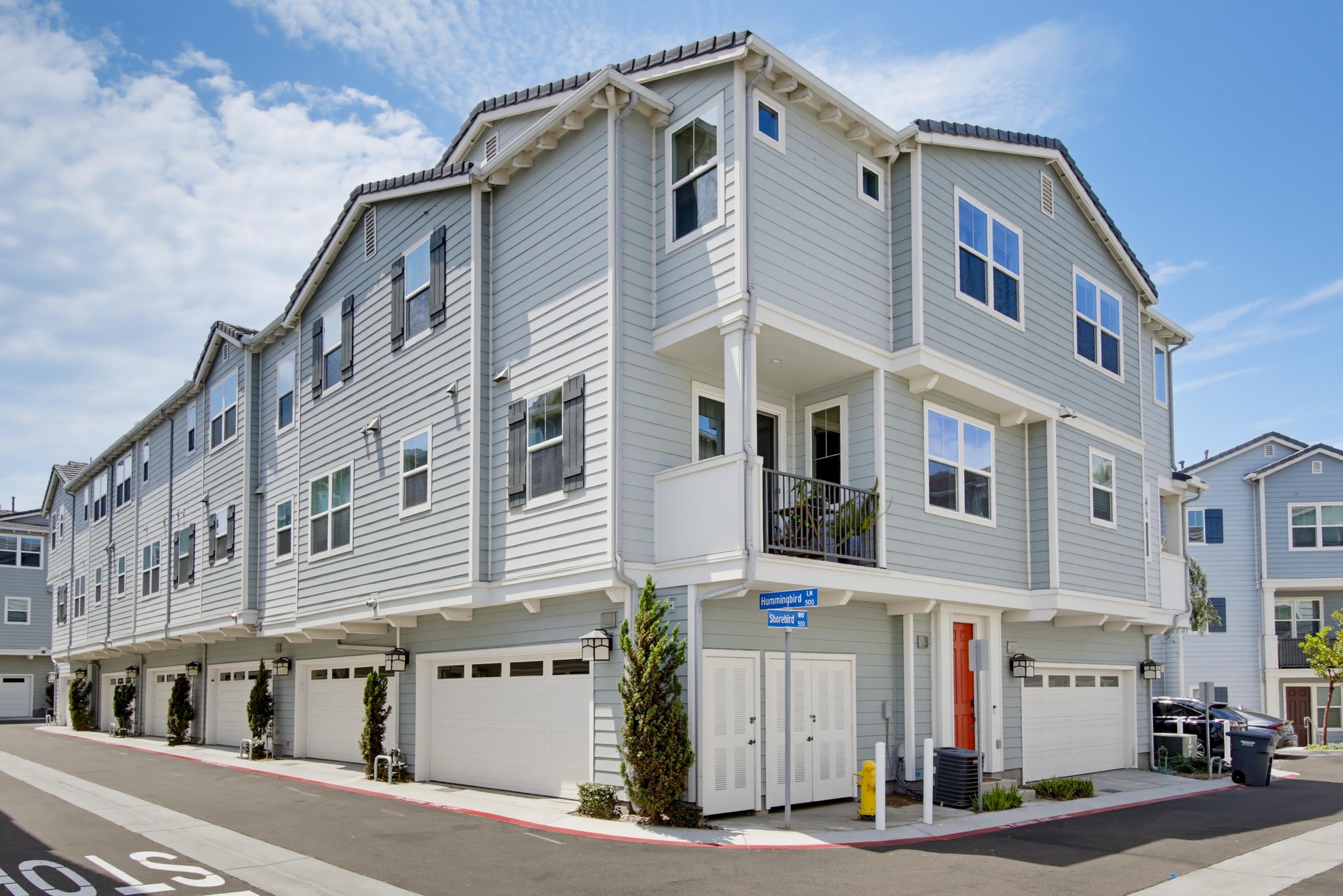 Virtual tour photo 48 of 67 for 504 Hummingbird Ln