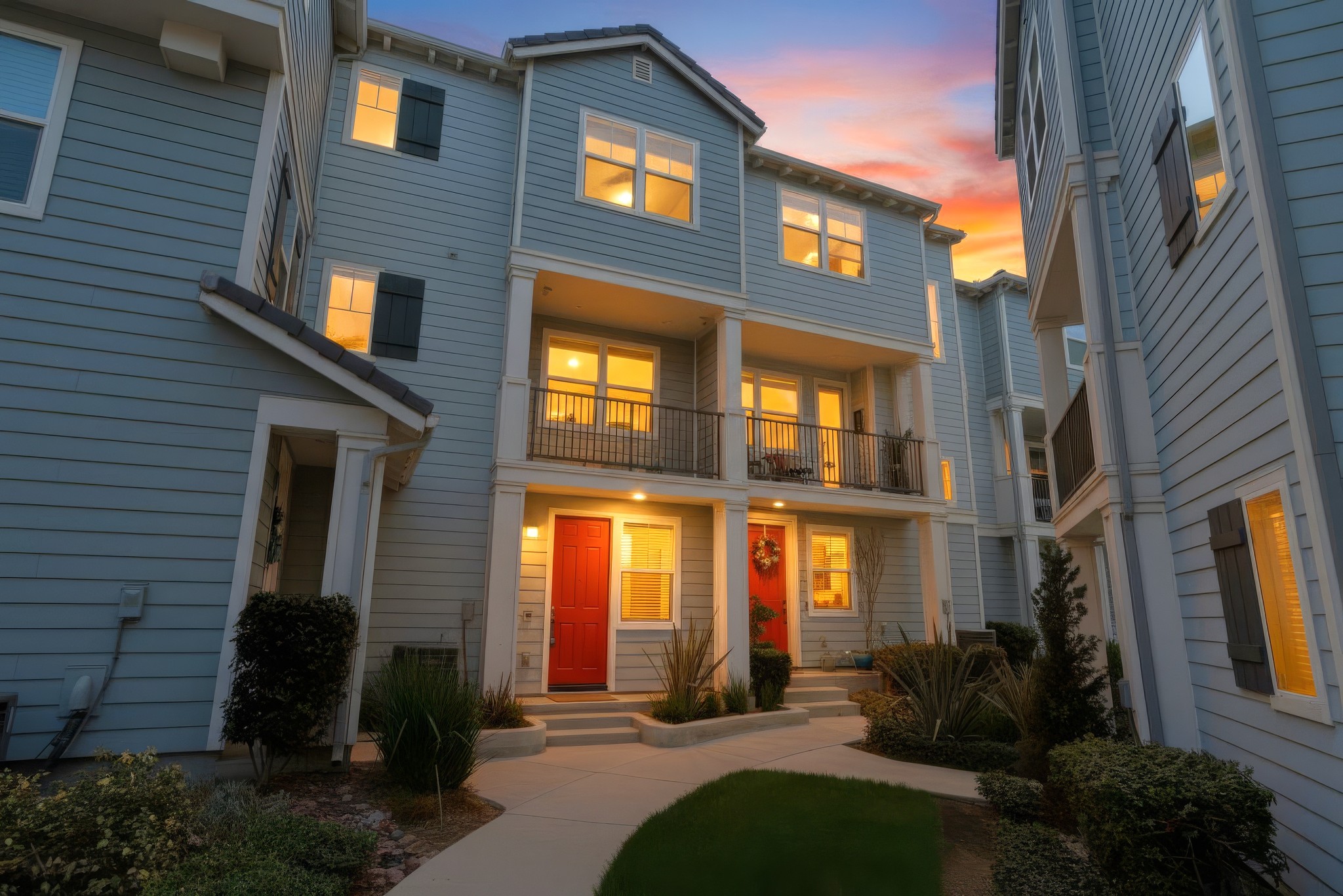 Virtual tour photo 50 of 67 for 504 Hummingbird Ln
