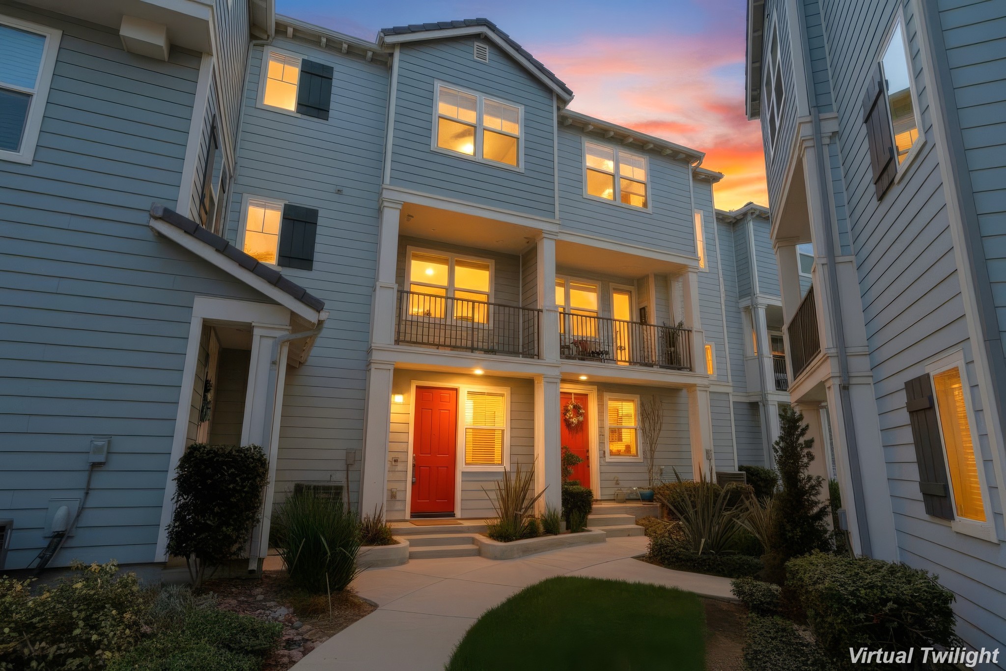 Virtual tour photo 51 of 67 for 504 Hummingbird Ln