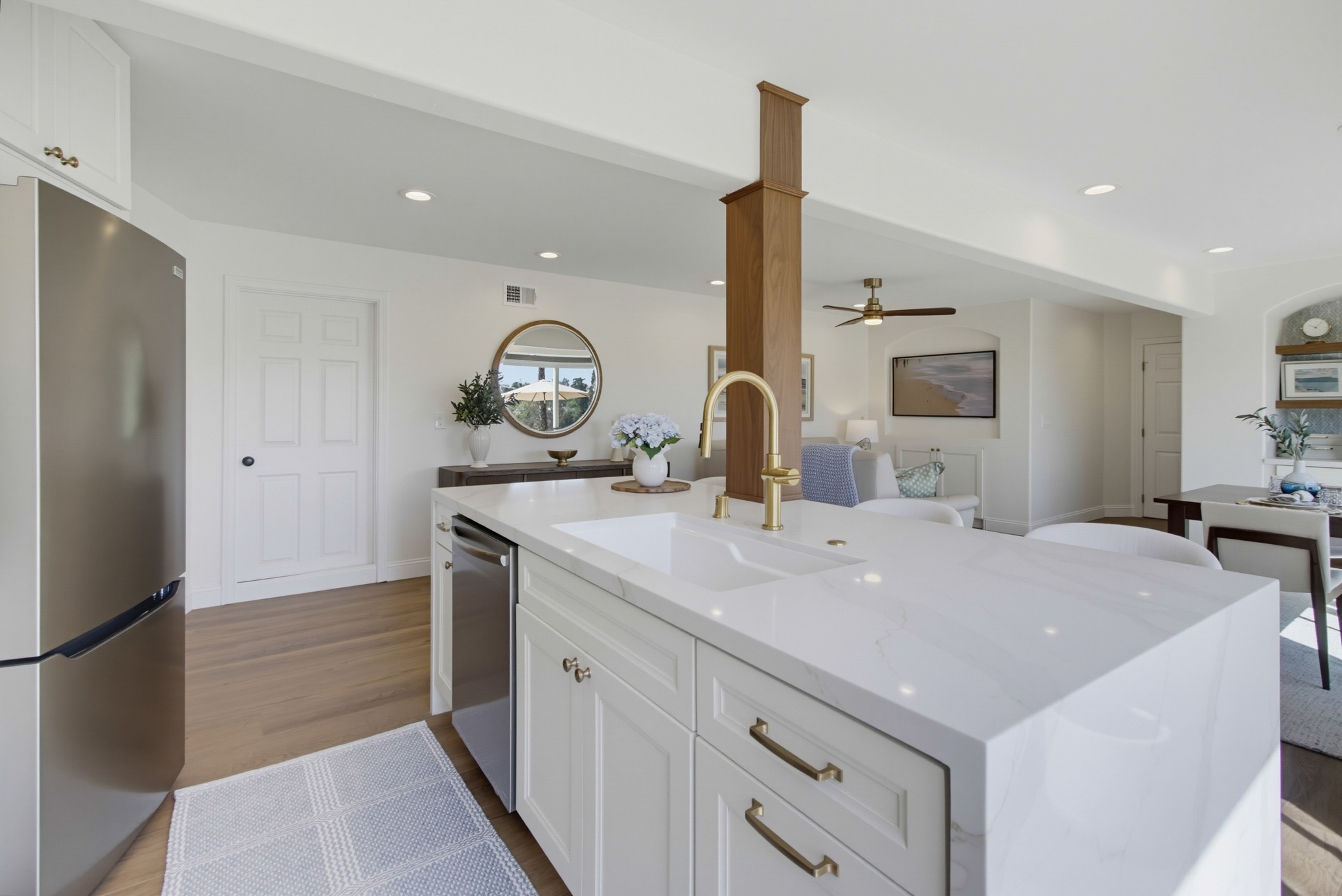 Virtual tour photo 18 of 131 for 5040 Colina Dr