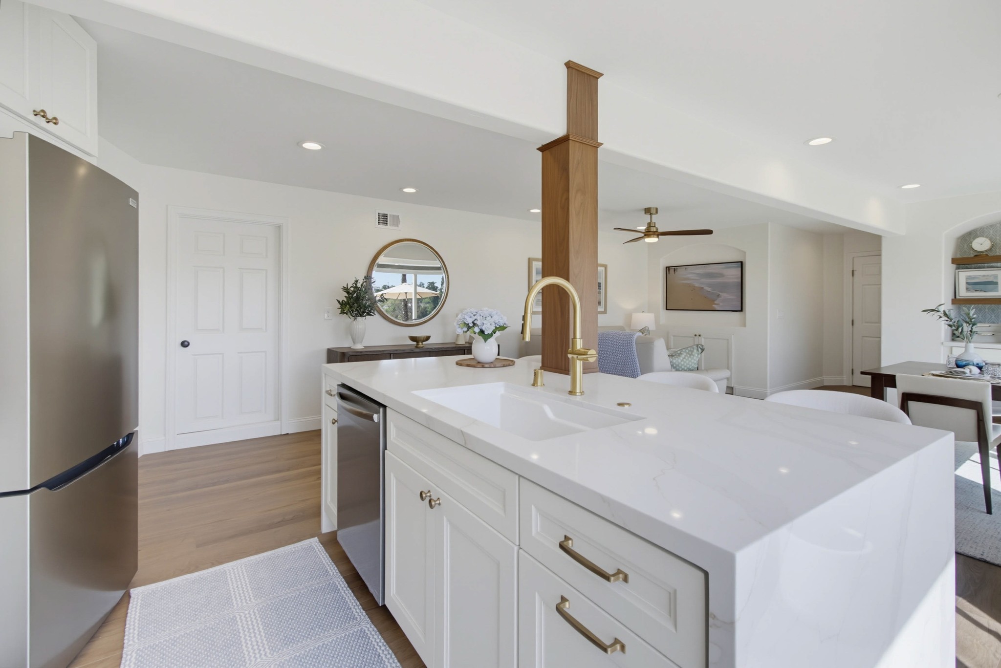 Virtual tour photo 19 of 131 for 5040 Colina Dr