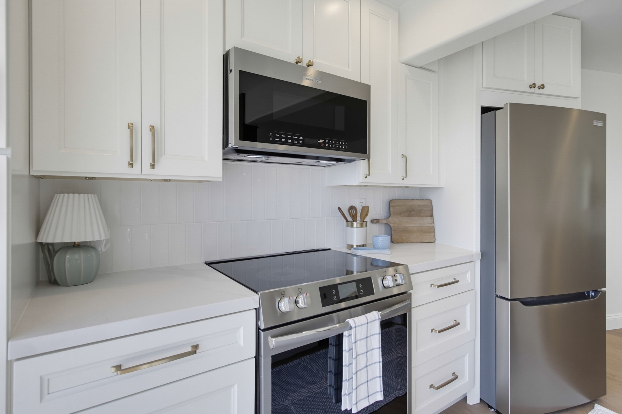 Virtual tour photo 20 of 131 for 5040 Colina Dr