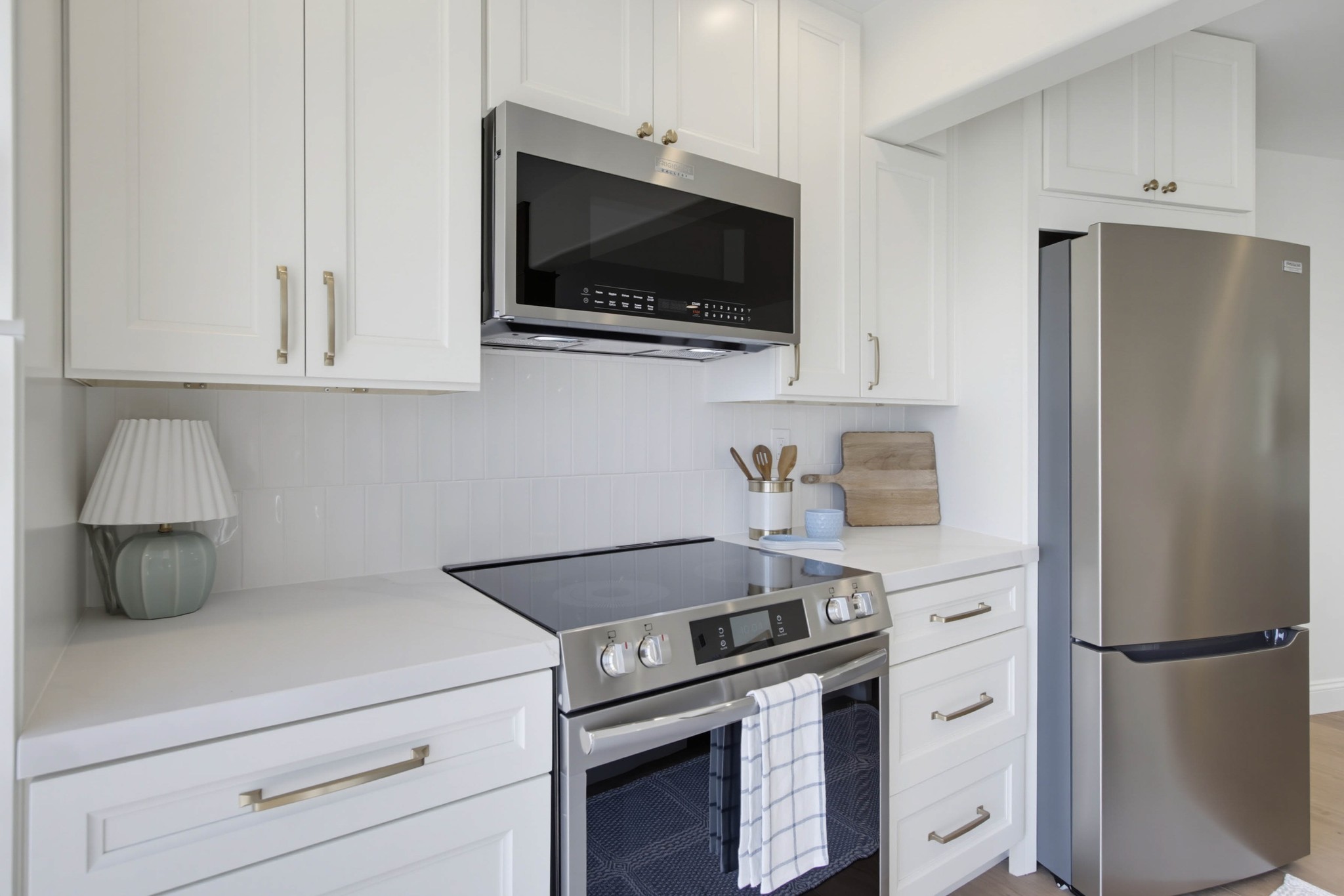 Virtual tour photo 21 of 131 for 5040 Colina Dr
