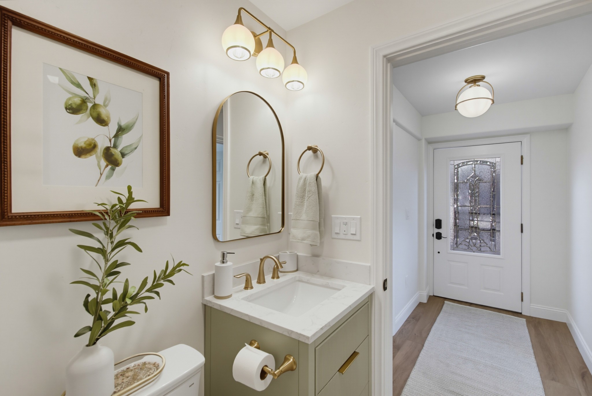 Virtual tour photo 32 of 131 for 5040 Colina Dr