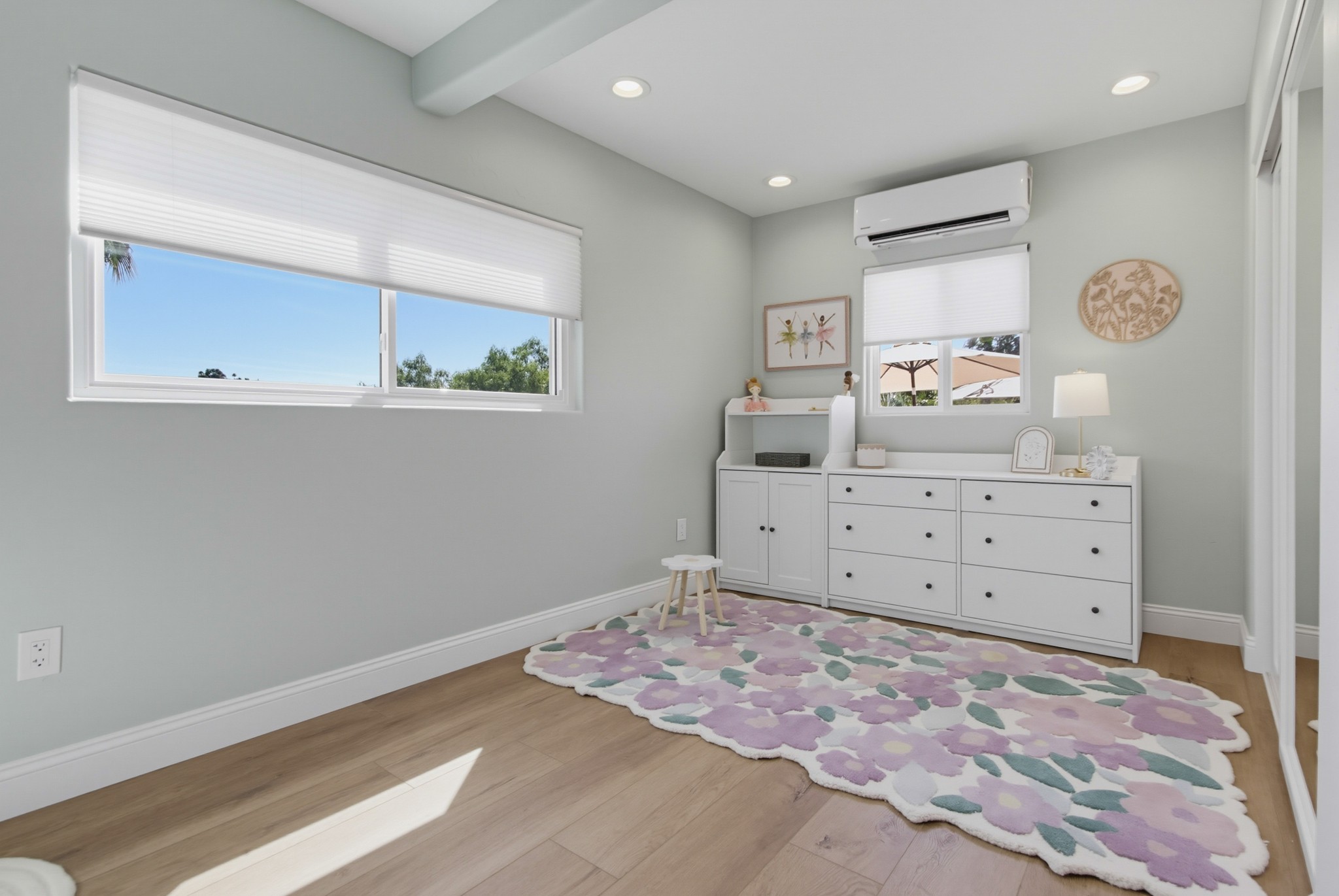 Virtual tour photo 34 of 131 for 5040 Colina Dr