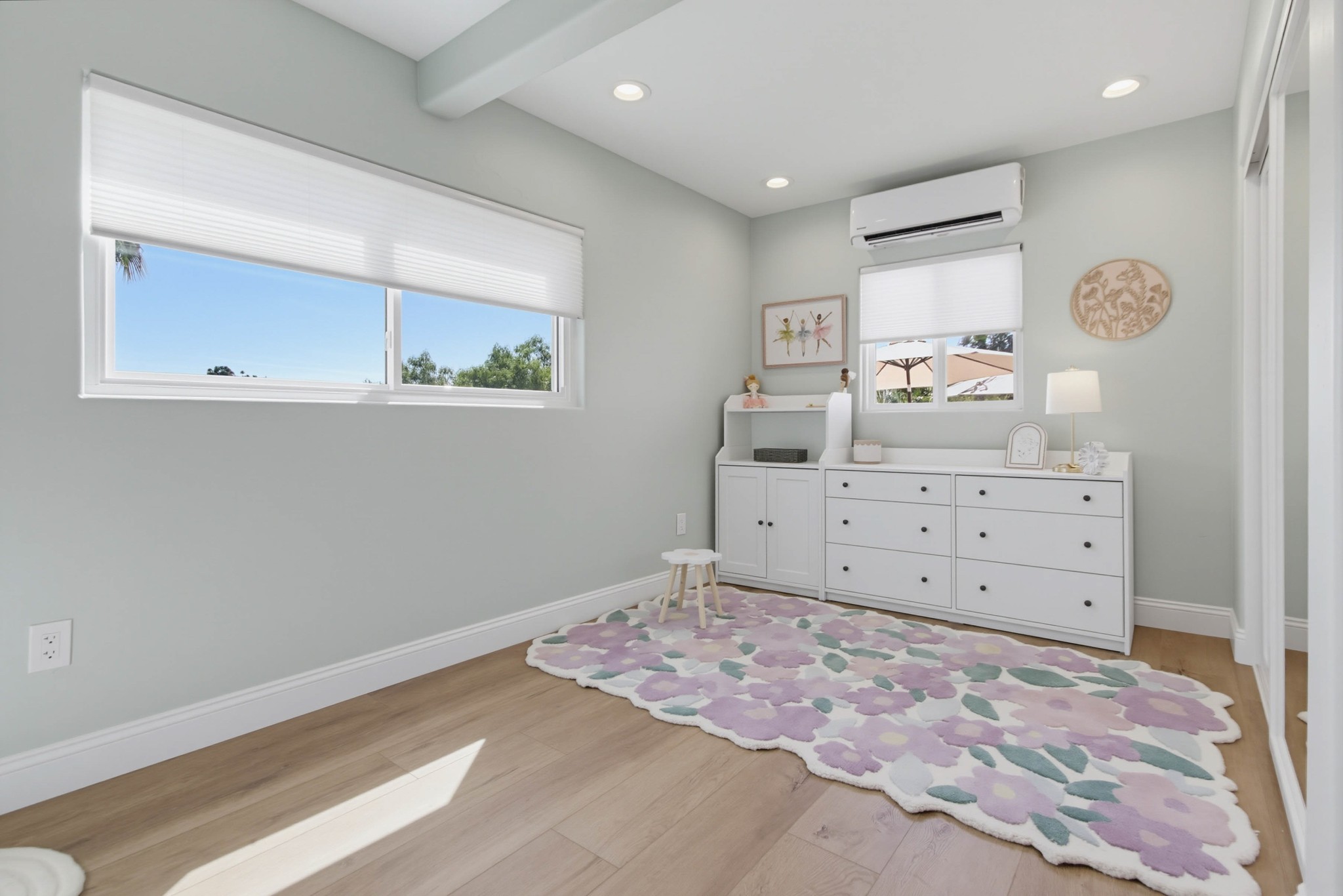Virtual tour photo 35 of 131 for 5040 Colina Dr