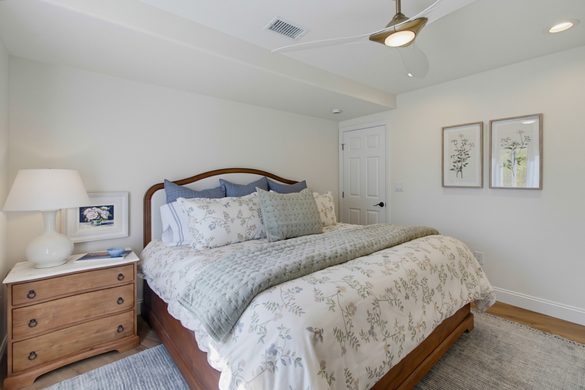 Virtual tour photo 50 of 131 for 5040 Colina Dr