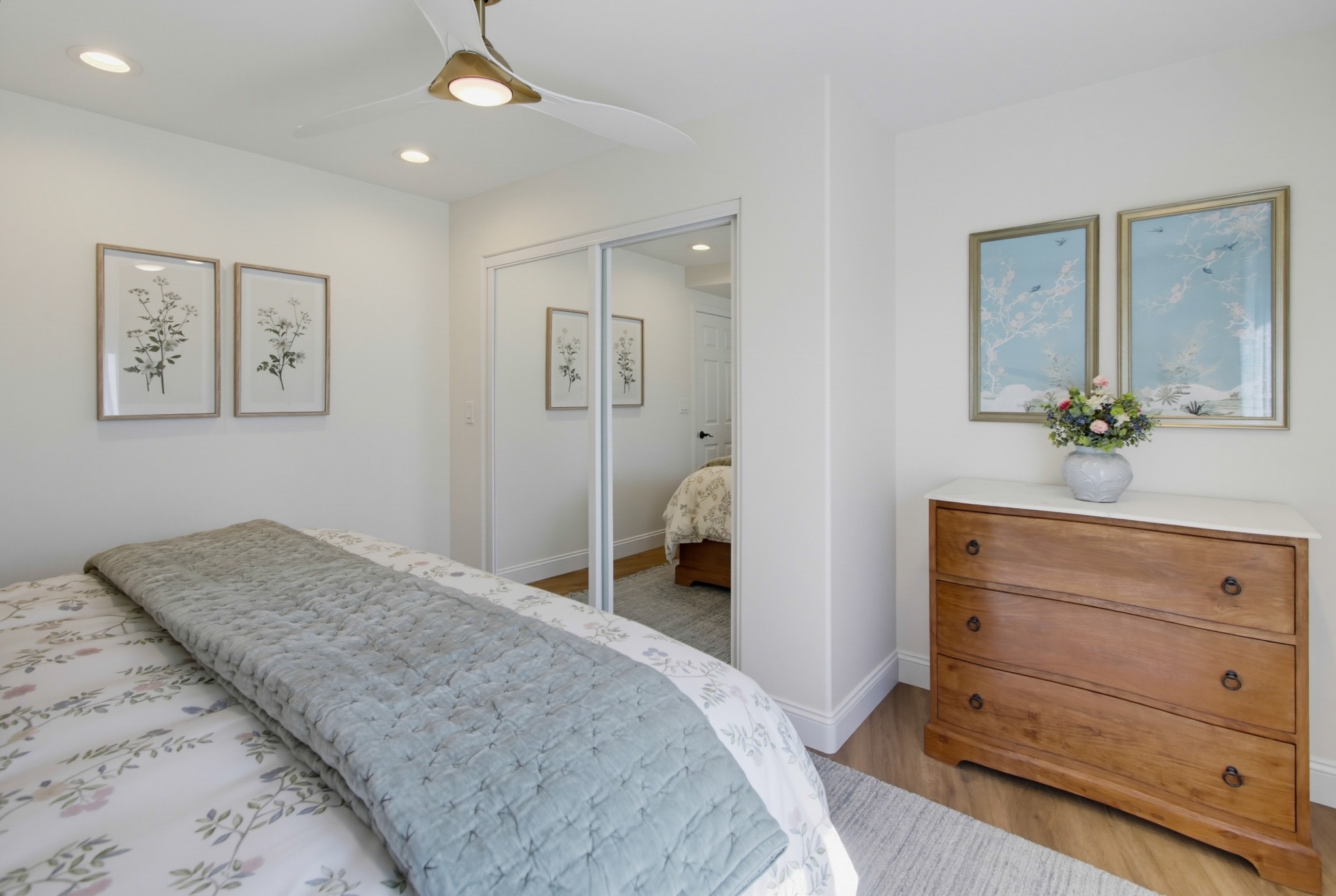 Virtual tour photo 52 of 131 for 5040 Colina Dr