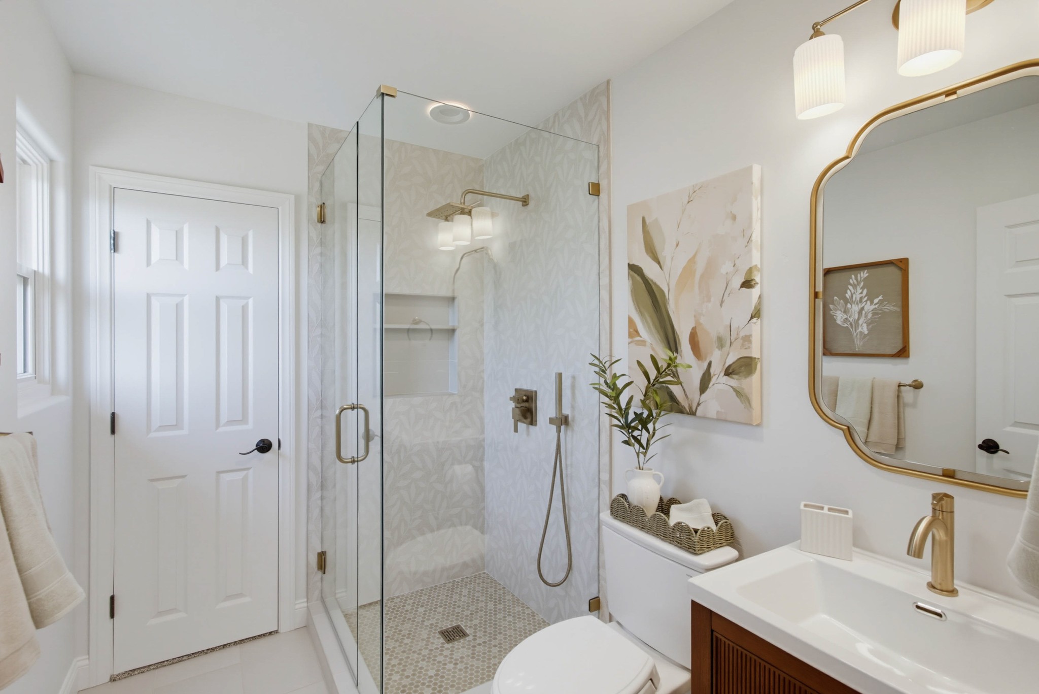 Virtual tour photo 59 of 131 for 5040 Colina Dr