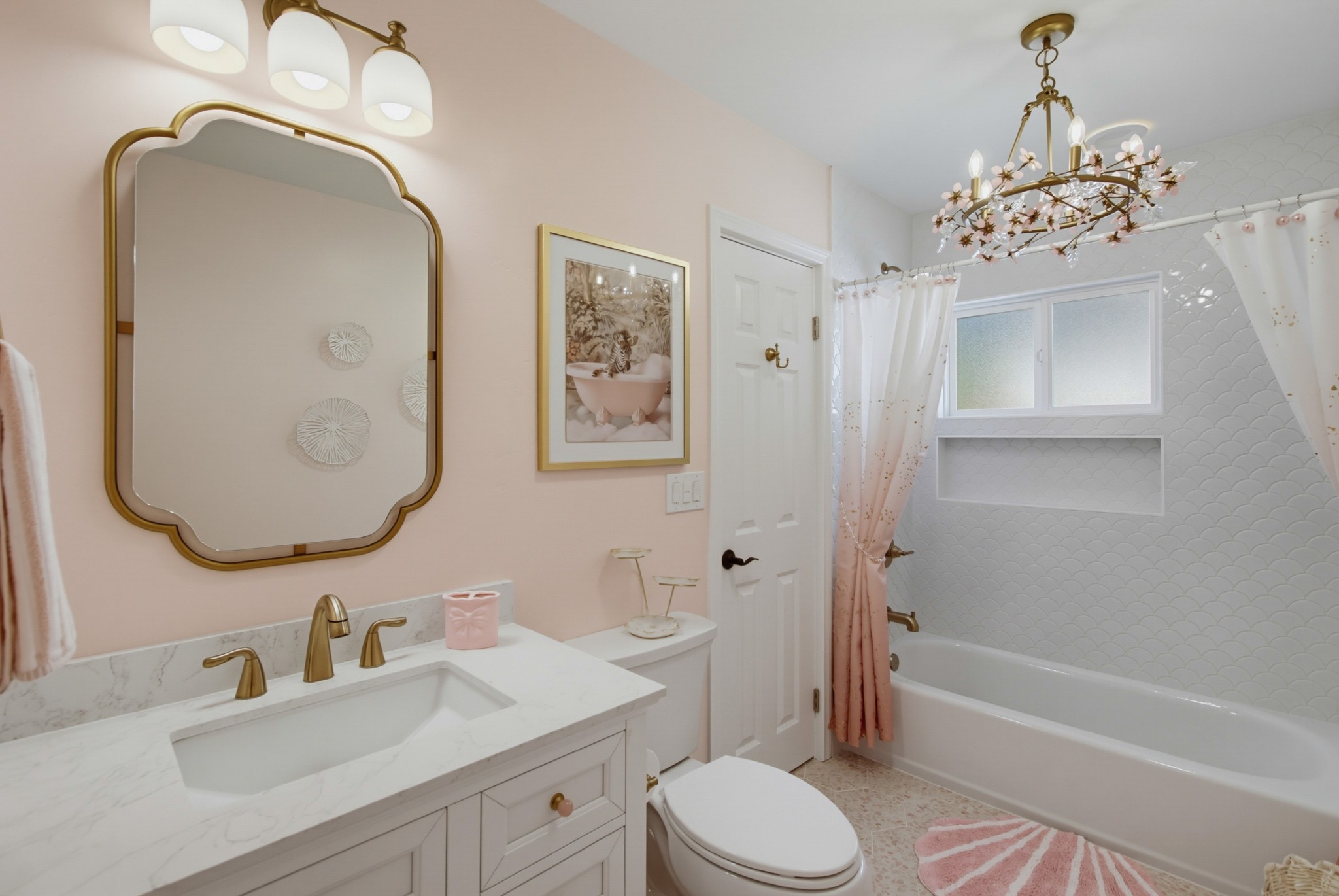 Virtual tour photo 64 of 131 for 5040 Colina Dr