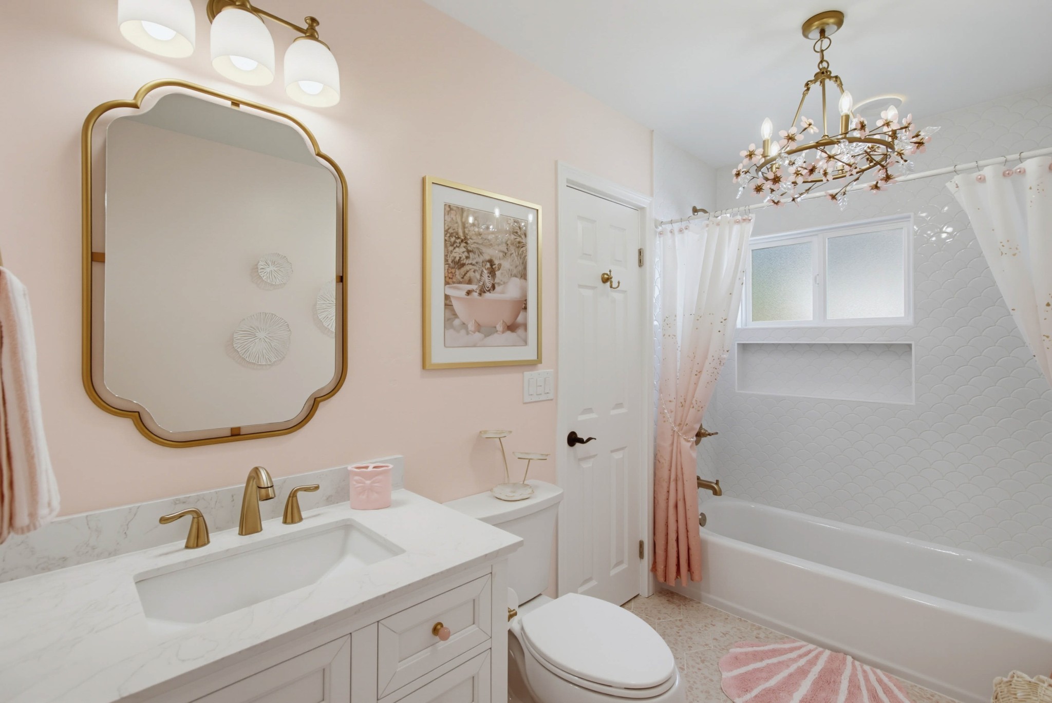 Virtual tour photo 65 of 131 for 5040 Colina Dr