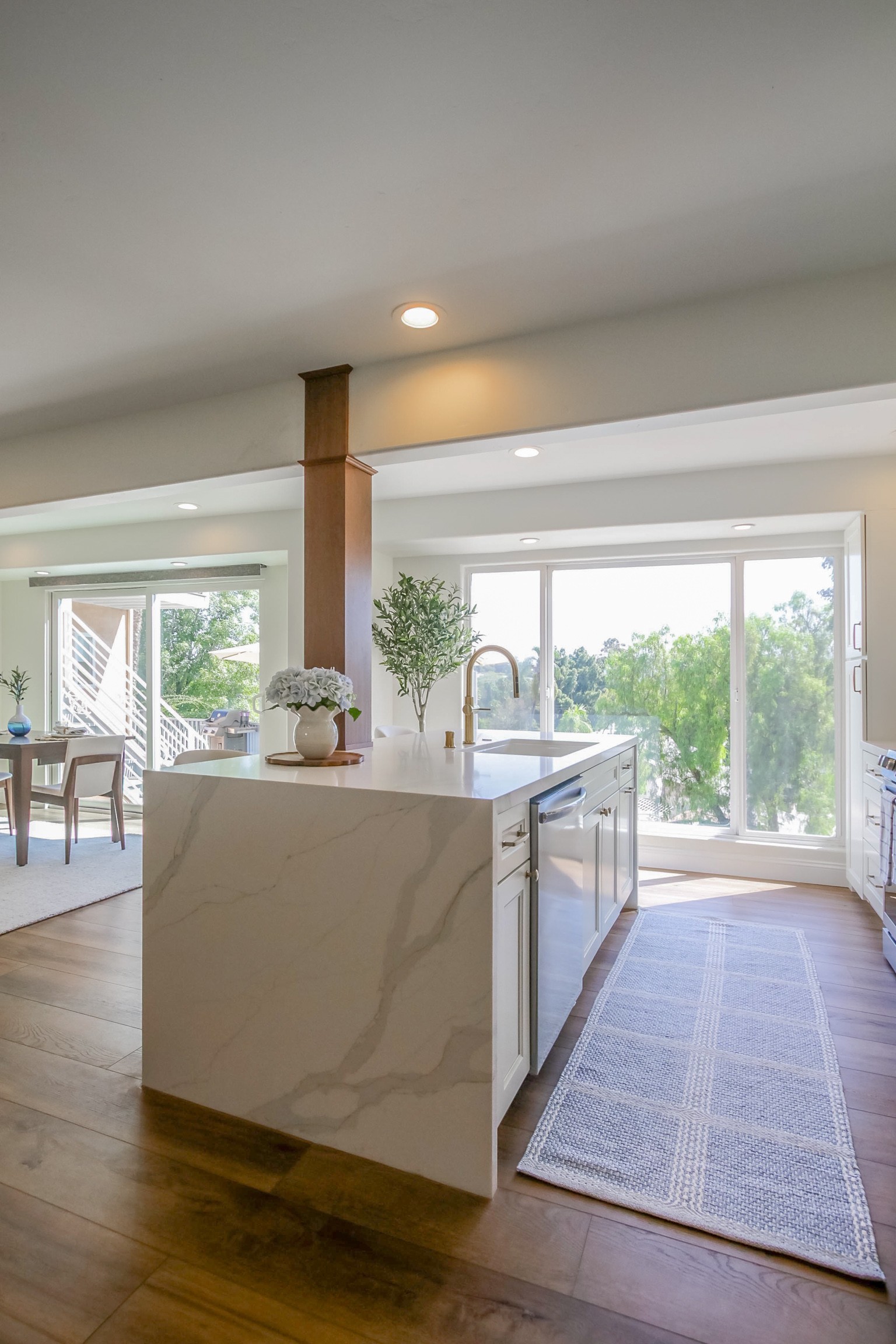 Virtual tour photo 78 of 131 for 5040 Colina Dr