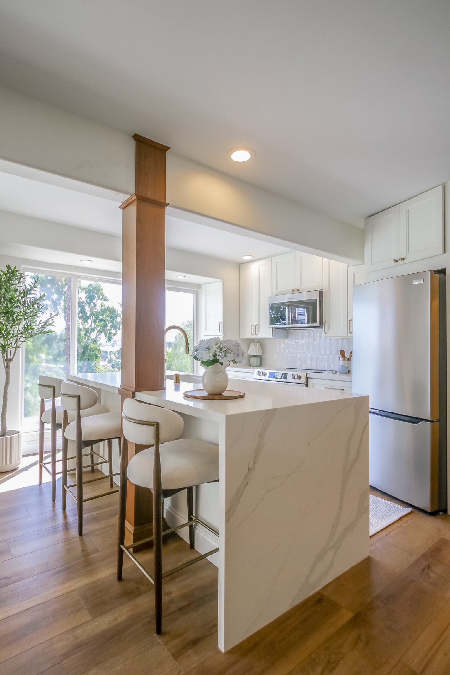 Virtual tour photo 79 of 131 for 5040 Colina Dr