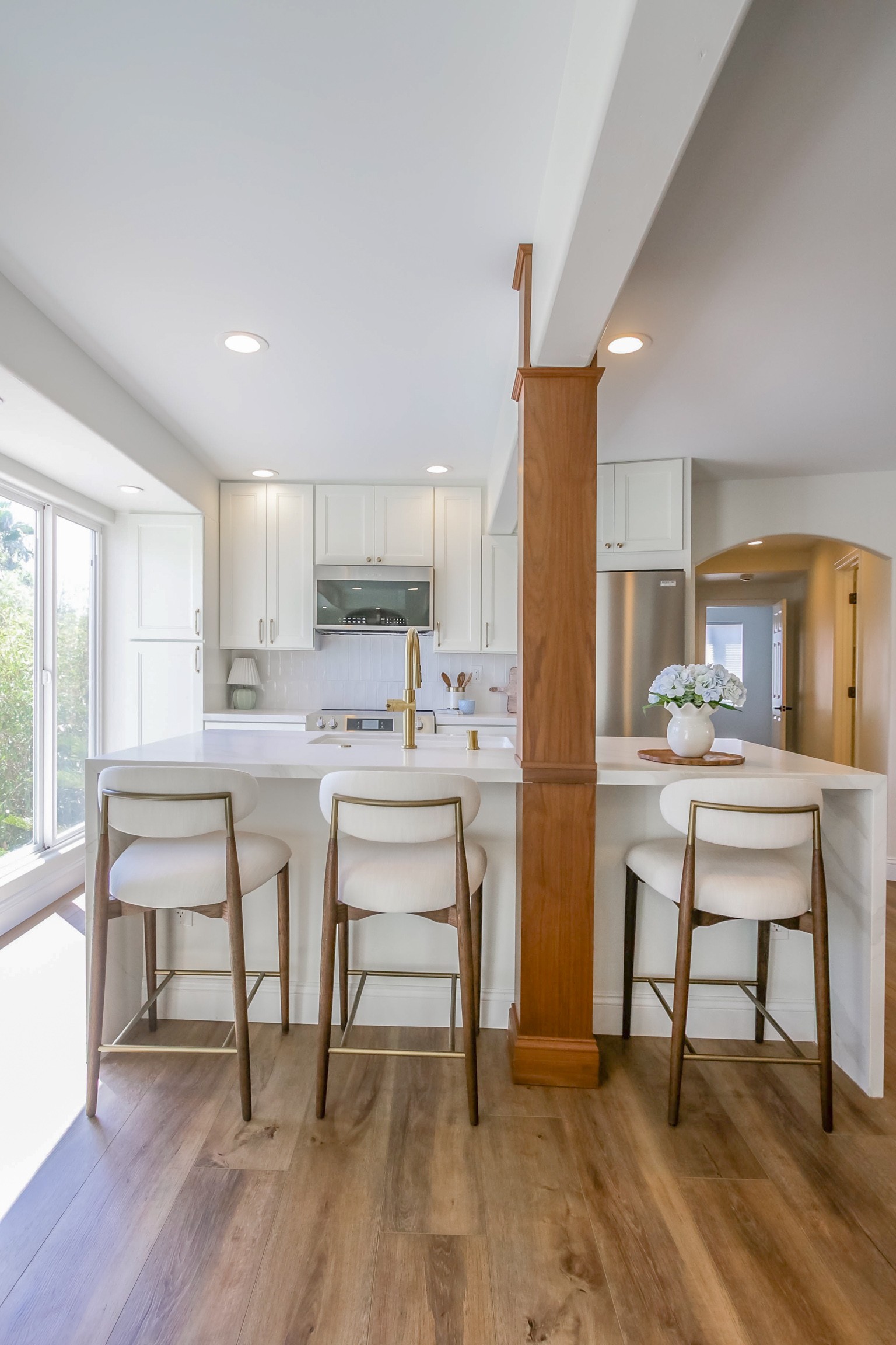 Virtual tour photo 81 of 131 for 5040 Colina Dr