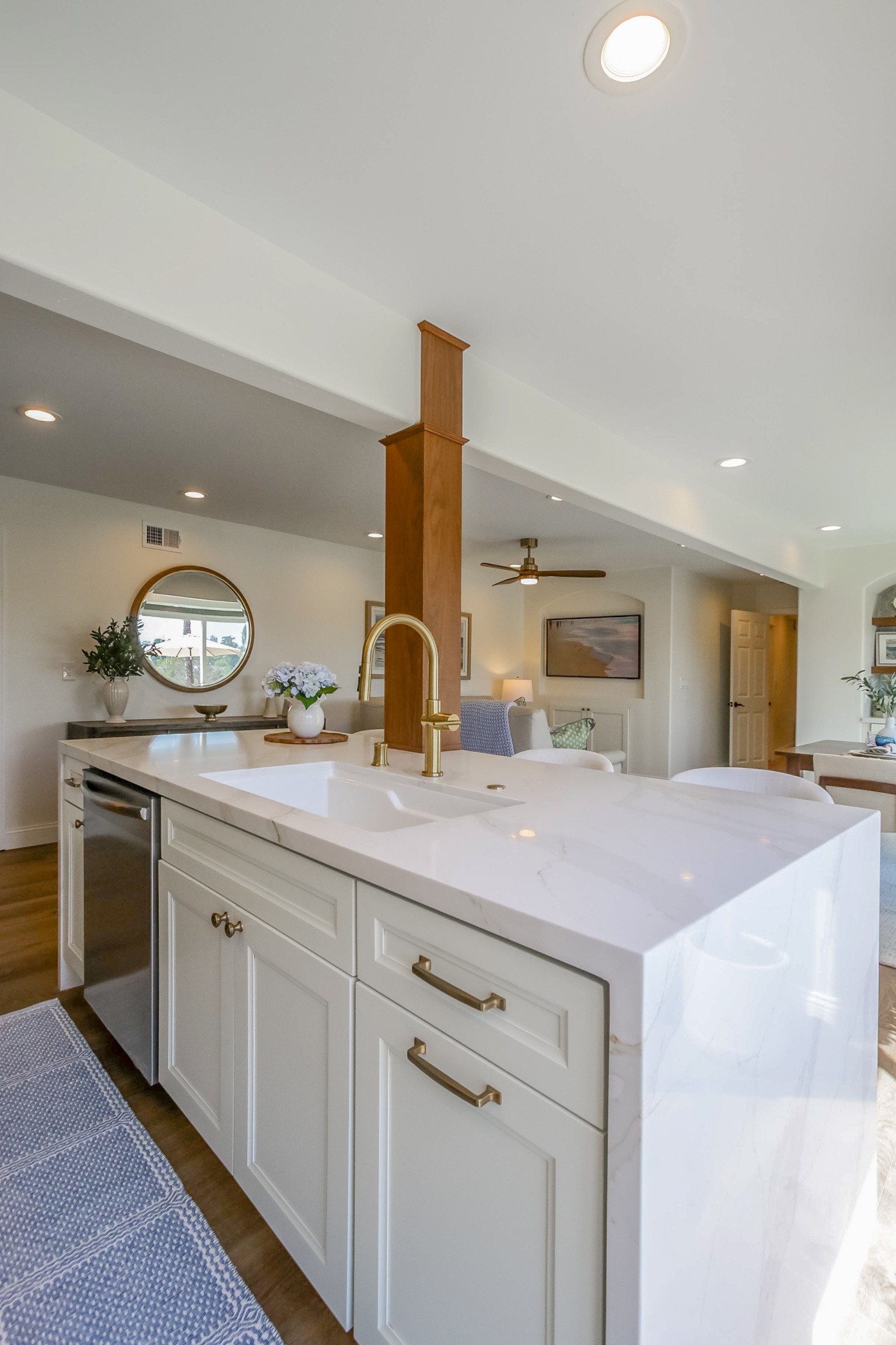 Virtual tour photo 82 of 131 for 5040 Colina Dr