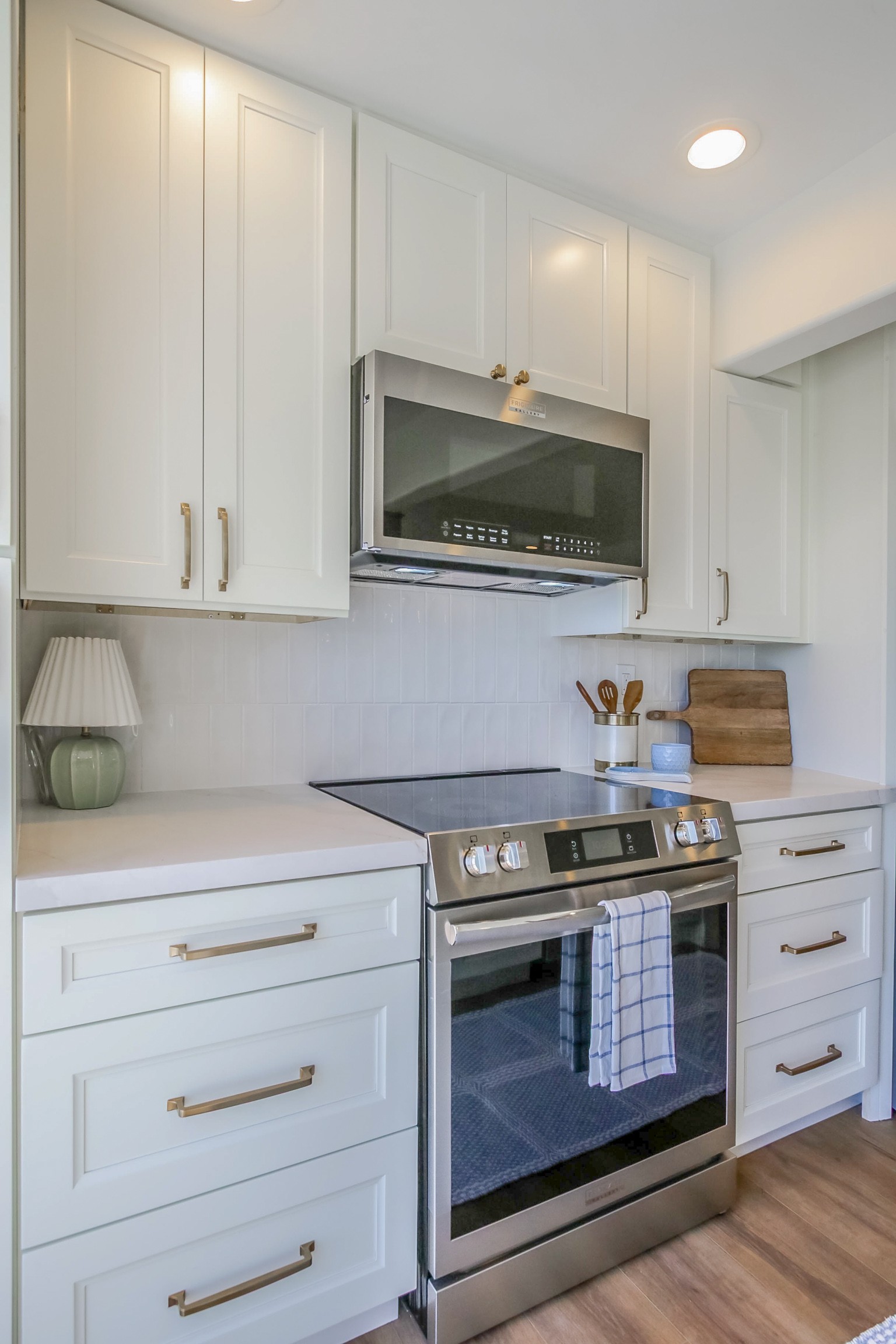 Virtual tour photo 83 of 131 for 5040 Colina Dr