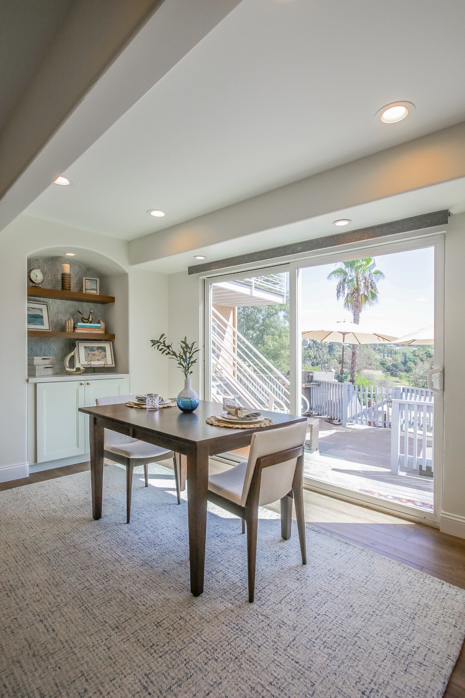 Virtual tour photo 85 of 131 for 5040 Colina Dr