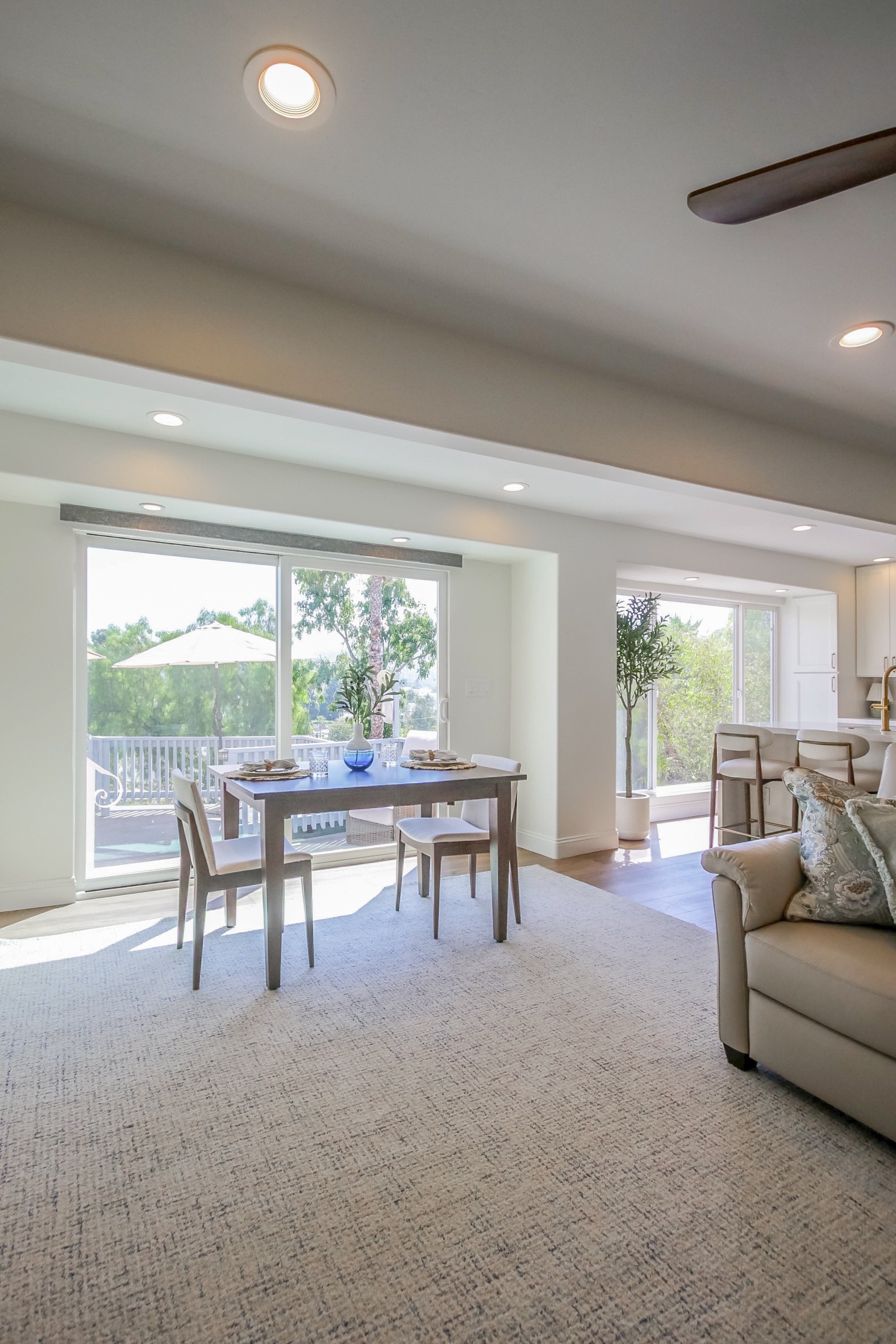 Virtual tour photo 87 of 131 for 5040 Colina Dr