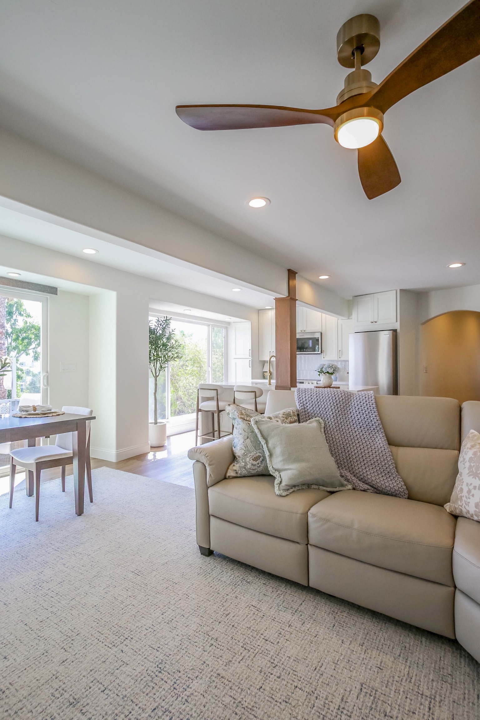 Virtual tour photo 88 of 131 for 5040 Colina Dr