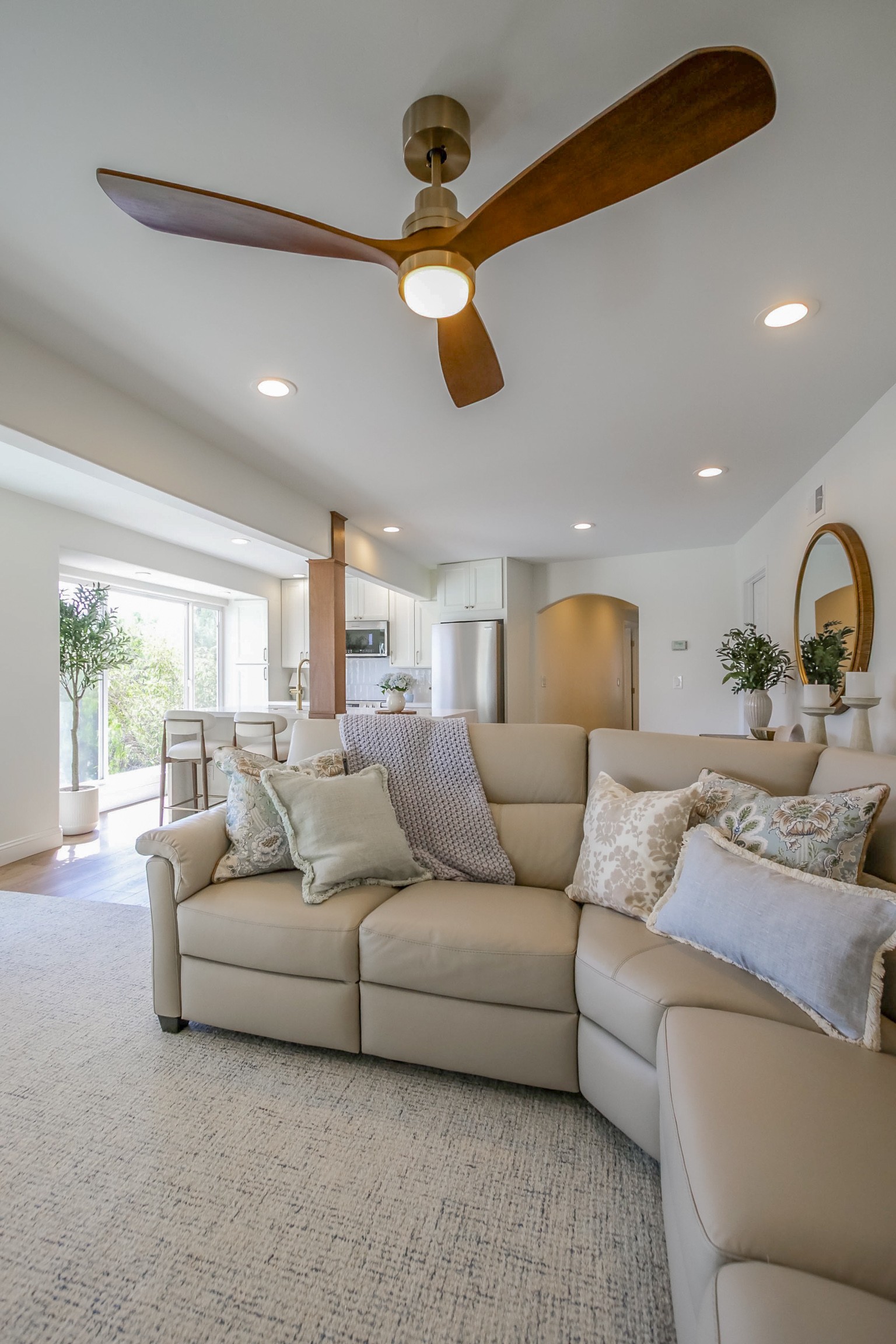 Virtual tour photo 89 of 131 for 5040 Colina Dr