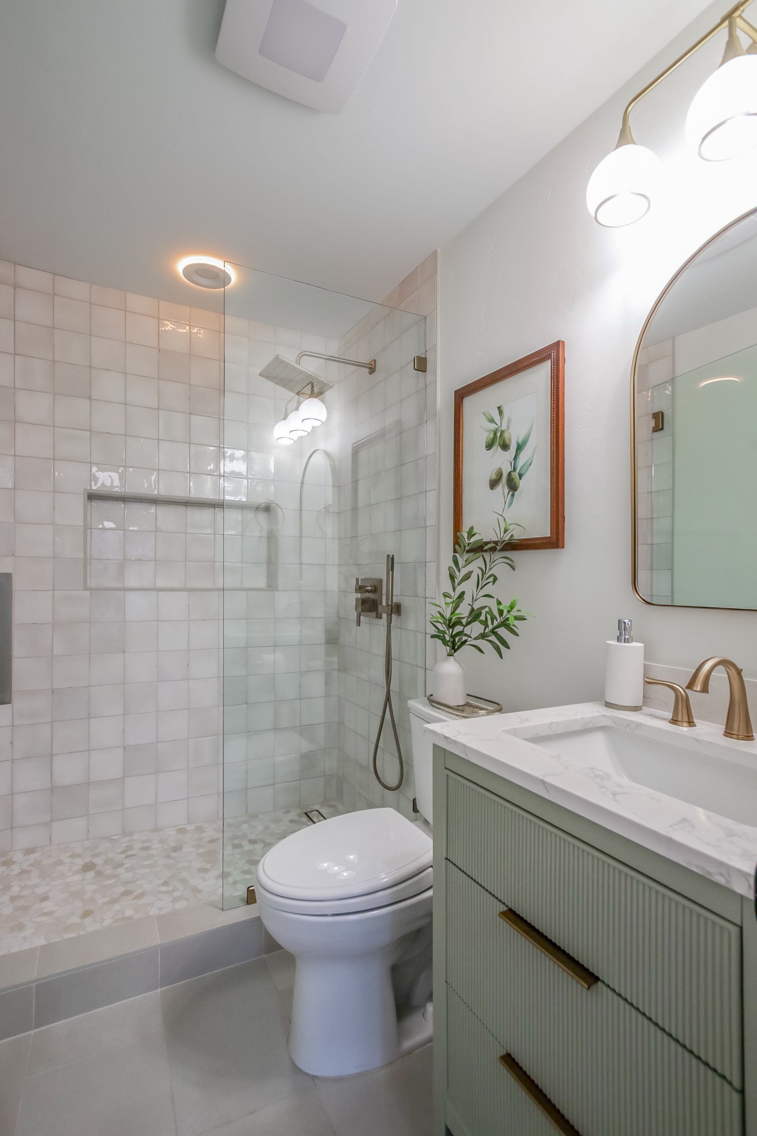 Virtual tour photo 90 of 131 for 5040 Colina Dr