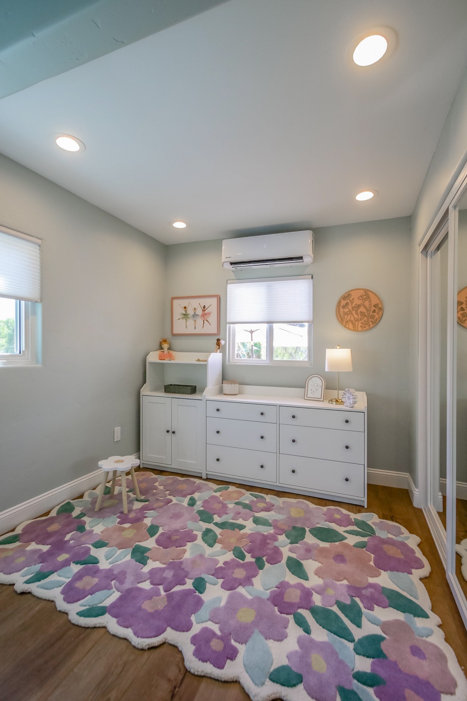Virtual tour photo 92 of 131 for 5040 Colina Dr
