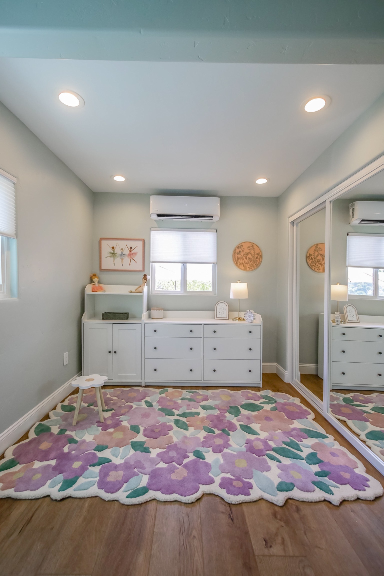Virtual tour photo 93 of 131 for 5040 Colina Dr