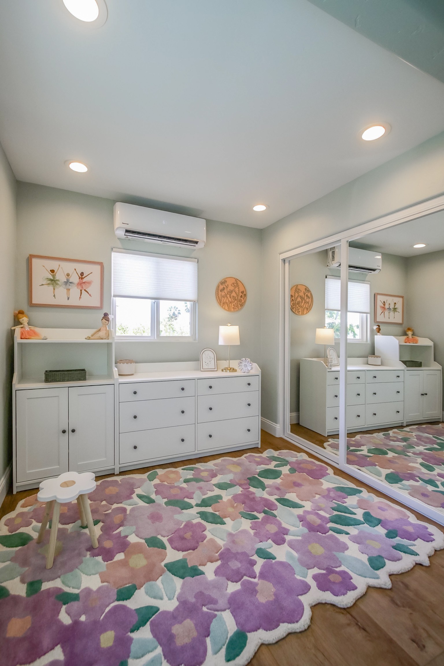 Virtual tour photo 94 of 131 for 5040 Colina Dr