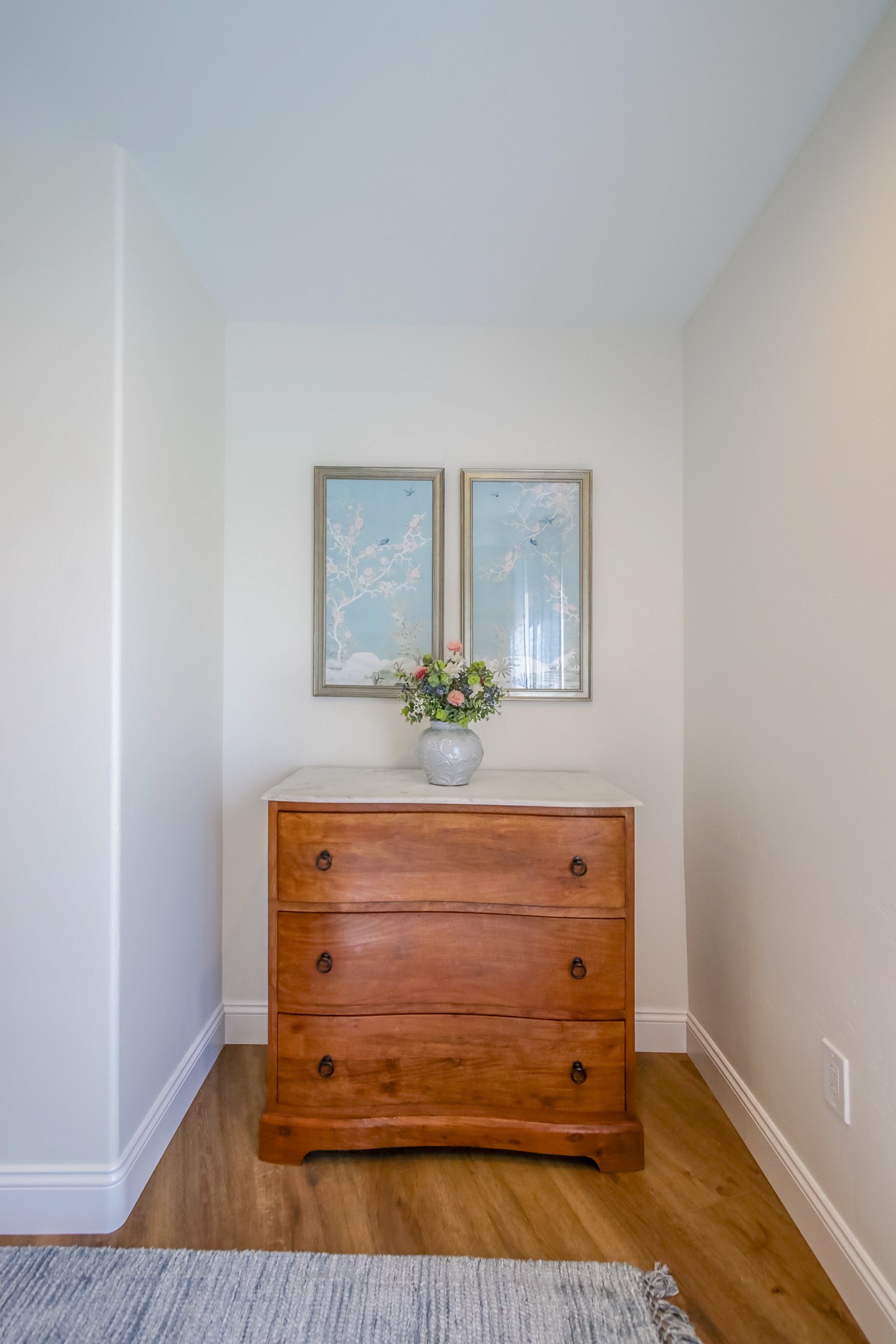 Virtual tour photo 101 of 131 for 5040 Colina Dr