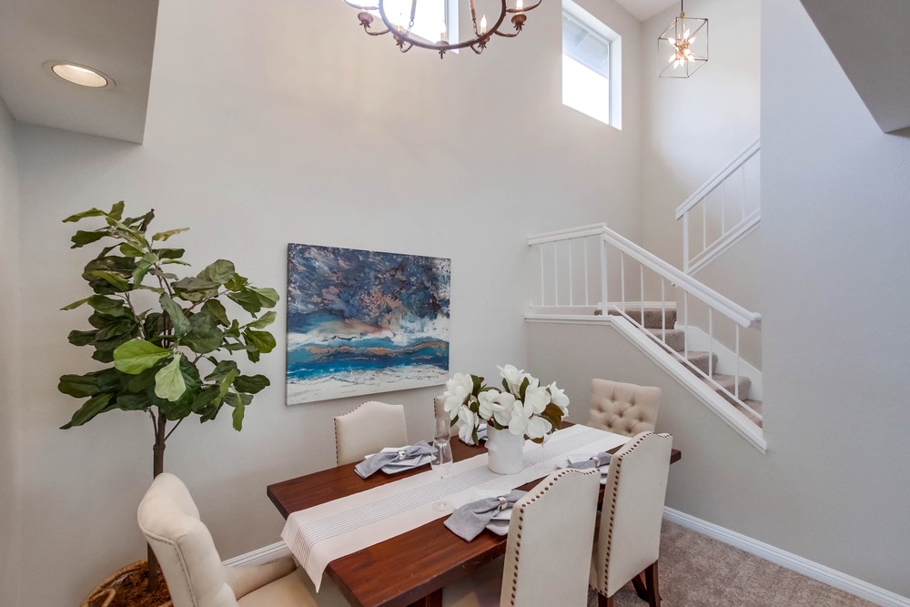Virtual tour photo 11 of 52 for 5044 Camino Playa Acapulco