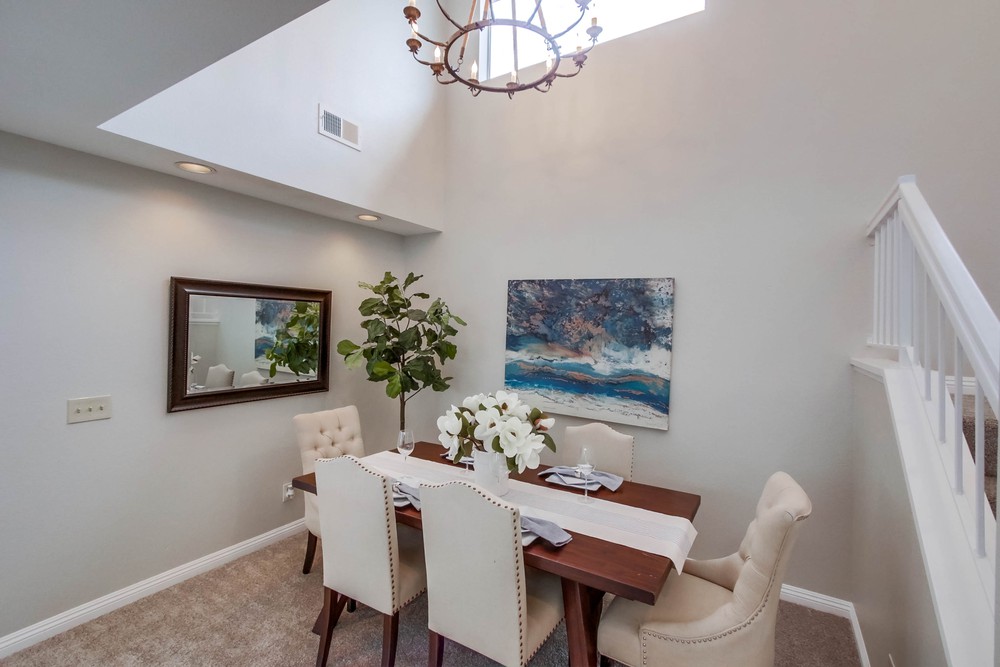 Virtual tour photo 12 of 52 for 5044 Camino Playa Acapulco
