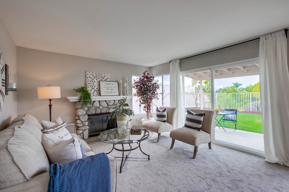 Virtual tour photo 13 of 52 for 5044 Camino Playa Acapulco