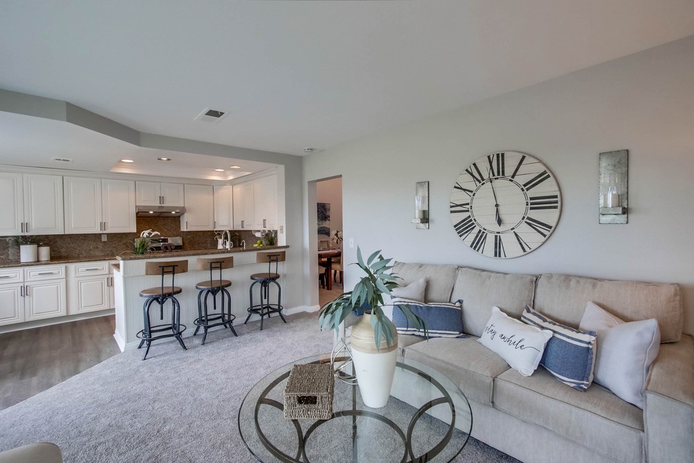Virtual tour photo 15 of 52 for 5044 Camino Playa Acapulco