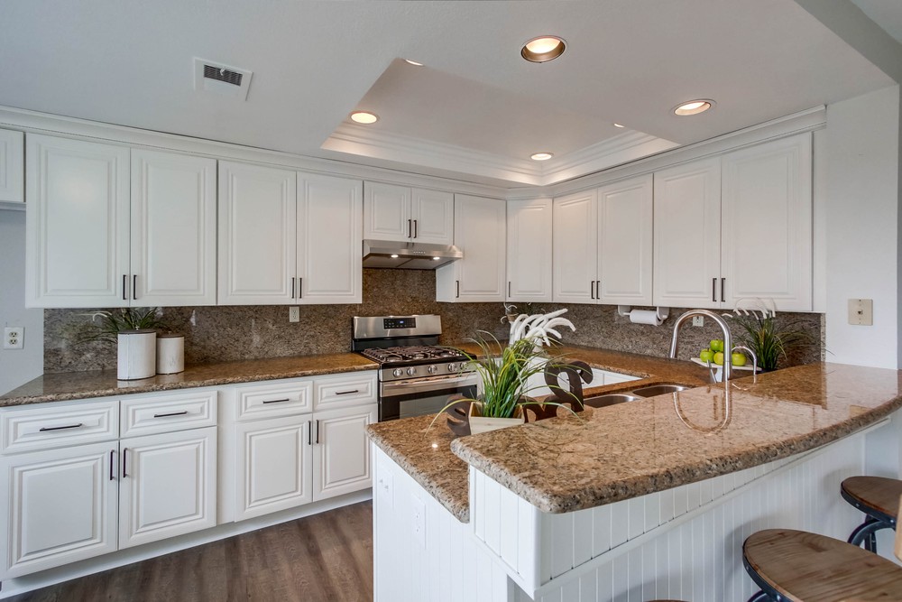 Virtual tour photo 19 of 52 for 5044 Camino Playa Acapulco
