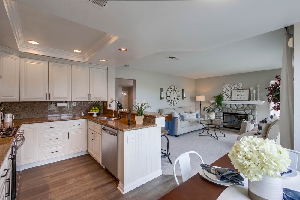 Virtual tour photo 20 of 52 for 5044 Camino Playa Acapulco