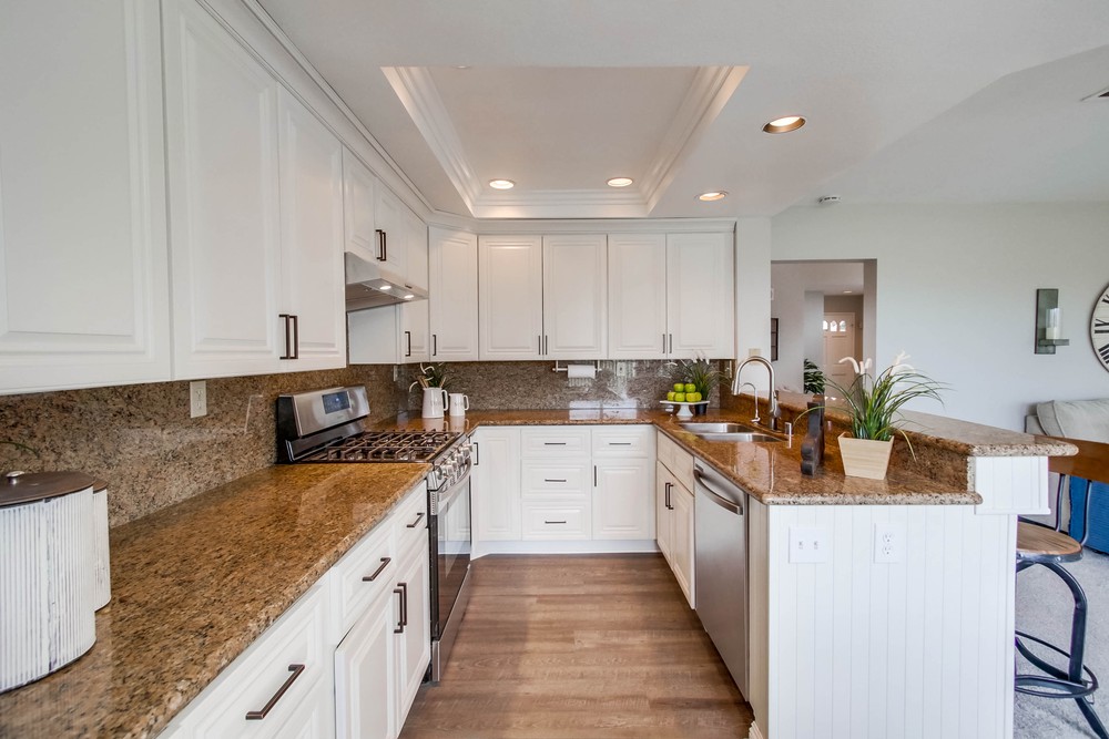 Virtual tour photo 21 of 52 for 5044 Camino Playa Acapulco