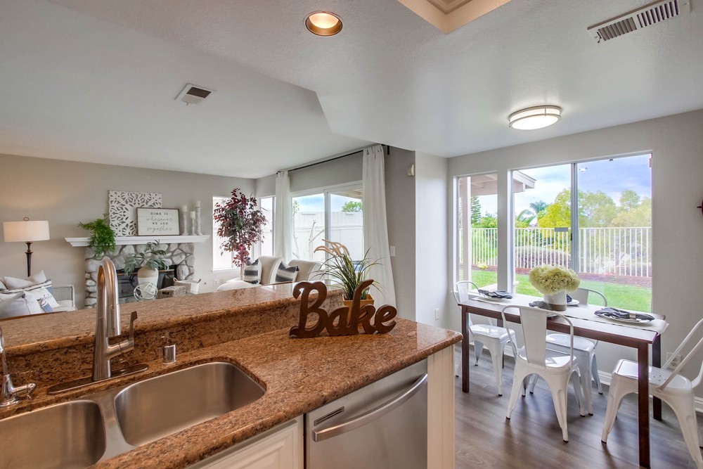 Virtual tour photo 22 of 52 for 5044 Camino Playa Acapulco