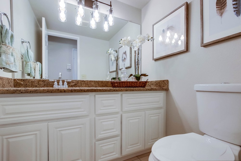 Virtual tour photo 23 of 52 for 5044 Camino Playa Acapulco