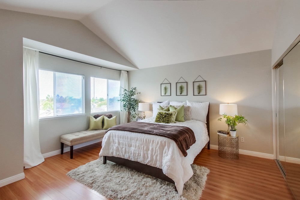 Virtual tour photo 28 of 52 for 5044 Camino Playa Acapulco