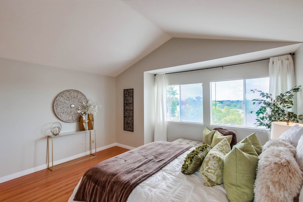Virtual tour photo 29 of 52 for 5044 Camino Playa Acapulco