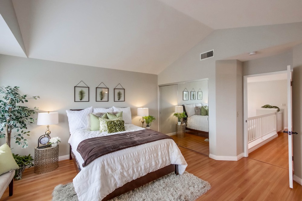 Virtual tour photo 30 of 52 for 5044 Camino Playa Acapulco