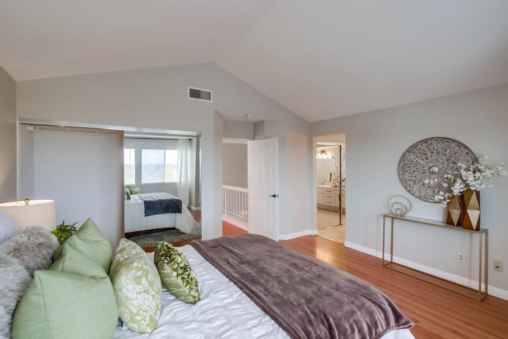Virtual tour photo 31 of 52 for 5044 Camino Playa Acapulco