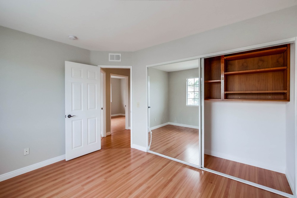 Virtual tour photo 43 of 52 for 5044 Camino Playa Acapulco