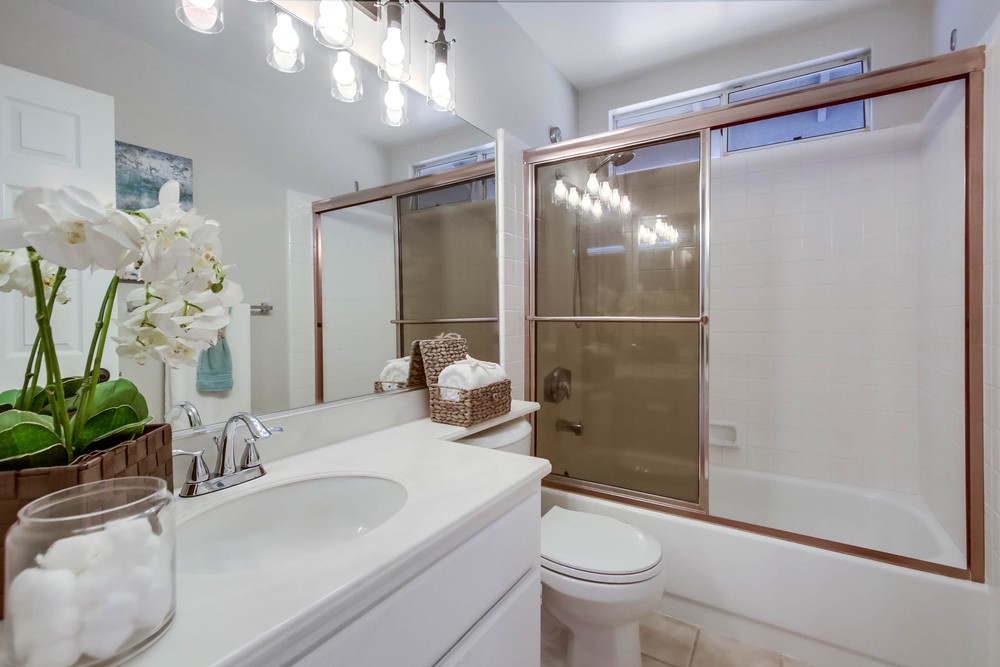 Virtual tour photo 44 of 52 for 5044 Camino Playa Acapulco