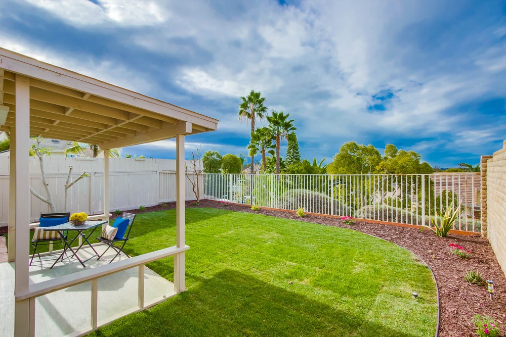 Virtual tour photo 50 of 52 for 5044 Camino Playa Acapulco