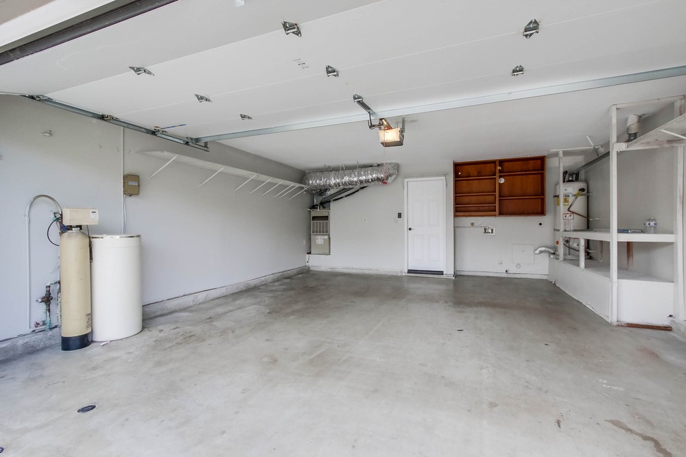 Virtual tour photo 52 of 52 for 5044 Camino Playa Acapulco